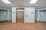 6102 Seawall Boulevard - Photo 29