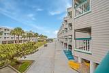 6102 Seawall Boulevard - Photo 30