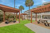 6102 Seawall Boulevard - Photo 31