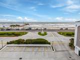 6102 Seawall Boulevard - Photo 4