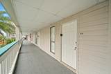 6102 Seawall Boulevard - Photo 5
