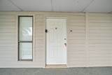 6102 Seawall Boulevard - Photo 6