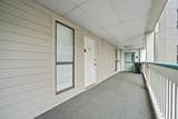 6102 Seawall Boulevard - Photo 7