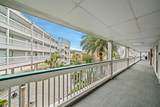 6102 Seawall Boulevard - Photo 8