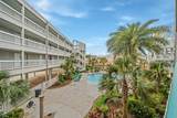 6102 Seawall Boulevard - Photo 9