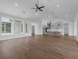 51 James Estates Drive - Photo 10