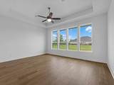 51 James Estates Drive - Photo 12