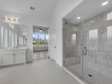 51 James Estates Drive - Photo 14
