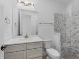 51 James Estates Drive - Photo 16