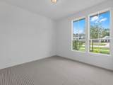 51 James Estates Drive - Photo 17