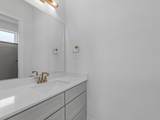 51 James Estates Drive - Photo 18