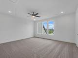 51 James Estates Drive - Photo 19