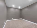 51 James Estates Drive - Photo 20