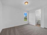 51 James Estates Drive - Photo 21