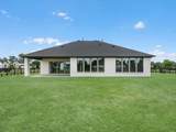 51 James Estates Drive - Photo 22