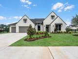 51 James Estates Drive - Photo 24