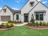 51 James Estates Drive - Photo 25
