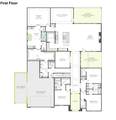 51 James Estates Drive - Photo 26