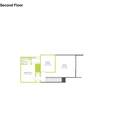 51 James Estates Drive - Photo 27