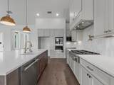 51 James Estates Drive - Photo 3