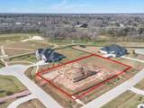 51 James Estates Drive - Photo 30