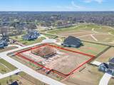 51 James Estates Drive - Photo 31