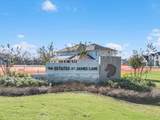 51 James Estates Drive - Photo 33