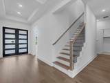 51 James Estates Drive - Photo 6