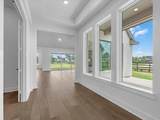 51 James Estates Drive - Photo 7