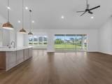 51 James Estates Drive - Photo 8