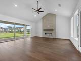 51 James Estates Drive - Photo 9