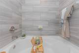 20525 Ella Blvd - Photo 13