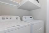 20525 Ella Blvd - Photo 14