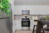 20525 Ella Blvd - Photo 2
