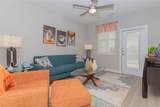 20525 Ella Blvd - Photo 4