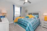 20525 Ella Blvd - Photo 8