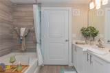 20525 Ella Blvd - Photo 9