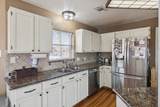 10110 El Chaco Street - Photo 10