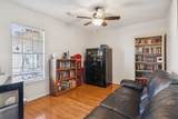10110 El Chaco Street - Photo 11