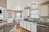 10110 El Chaco Street - Photo 8