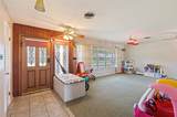 1222 24th Avenue - Photo 10