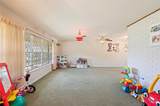 1222 24th Avenue - Photo 11