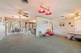 1222 24th Avenue - Photo 12