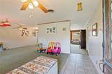 1222 24th Avenue - Photo 13