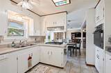1222 24th Avenue - Photo 14