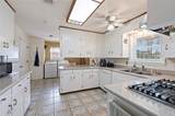 1222 24th Avenue - Photo 15
