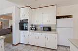 1222 24th Avenue - Photo 16