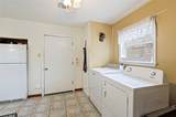 1222 24th Avenue - Photo 17