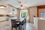 1222 24th Avenue - Photo 18