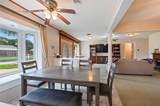 1222 24th Avenue - Photo 19